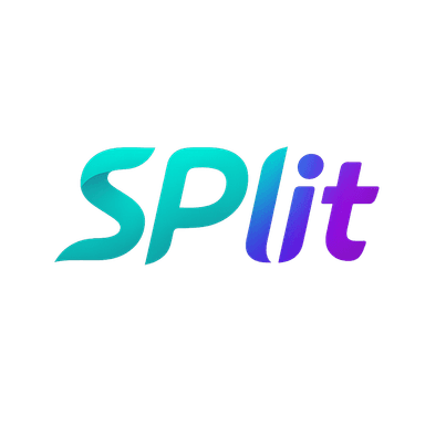 SPLit - Decentralized Splitting
